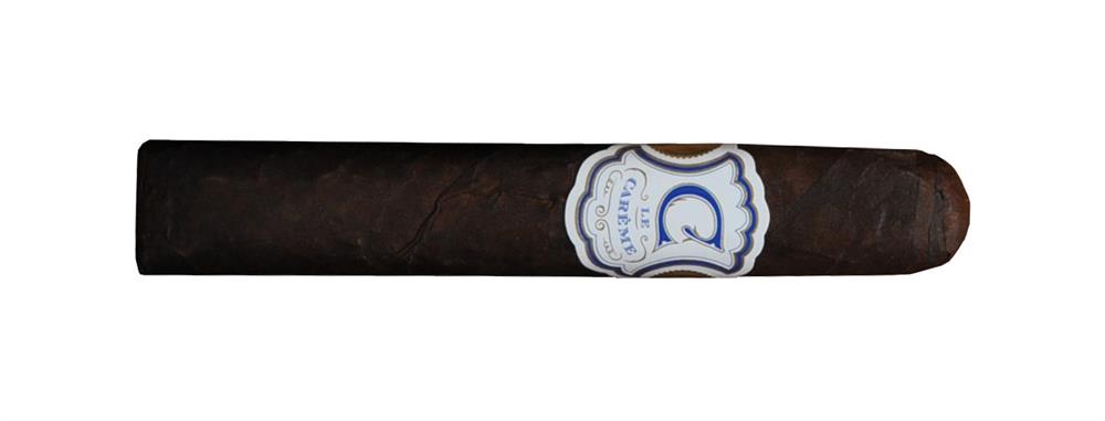 Develop Your Palate with these Iconic Tasting Notes: Cream, Cedar, Cocoa, Pepper, and Earth from SmallBatchCigar.com